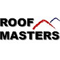 Roof Masters ATL, LLC