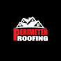 Perimeter Roofing