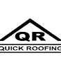 Quick Roofing - Atlanta