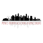 Metro Atlanta Roofing & Remodeling