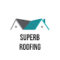 Superb Roofing