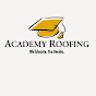 Academy Roofing