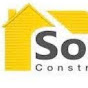 Southern Construction & Roofing