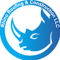 Rhino Roofing & Construction LLC