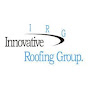 Innovative Roofing Group