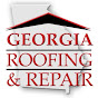 Georgia Roofing & Repair, Inc.