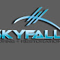 SKYFALL Roofing + Restoration