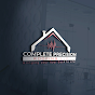 Complete Precision Roofing LLC