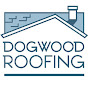 Dogwood Roofing