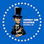 Honest Abe Roofing Atlanta