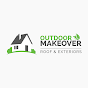 Outdoor Makeover Exteriors LLC