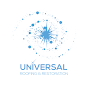 Universal Roofing & Restoration