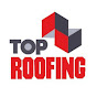 Top Roofing LLC