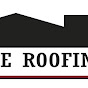 Bellaire Roofing Co