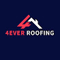 Forever Roofing and Remodeling