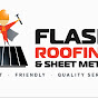Flash Roofing and Sheet Metal, LLC