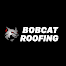 Bobcat Roofing