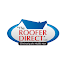 The Roofer Direct LLC