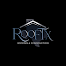 RoofTX Roofing & Construction
