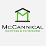 McCannical Roofing & Exteriors