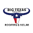 Big Texas Roofing and Solar