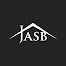 JASB Roofing & Exterior Remodeling