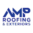 AMP Roofing & Exteriors