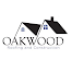 Oakwood Roofing and Construction, LLC