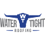 WaterTight Roofing, Inc.