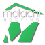 Malachi Roofing