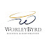 WorleyByrd Roofing and Restoration