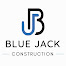 Blue Jack Construction, LLC