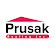 Prusak Roofing