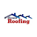 Illinois Affordable Roofing & Tuckpointing