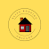 Elite Roofing Chicago