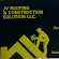 JV Roofing & Construction Solution LLC | Roof repair | Roof replacement | Commercial roofing | Gutters |