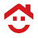 Baltic Roofing