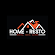 HOME RESTO - ROOFING, SIDING, GUTTERS & EXTERIORS