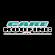 Care Roofing, Inc.