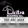 Licitra Roofing, Inc.