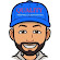 quality roofing & tuckpointing inc