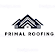 Primal roofing