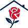 Rosewell Roofing