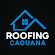 Roofing caguana
