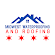 Midwest Waterproofing and Roofing
