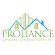 Proliance General Contractors & Roofing