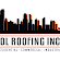 DL Roofing Inc.