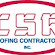 CSR Roofing Contractors, Inc.