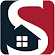 Semmler Roofing and Construction