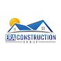 ERA Construction Group